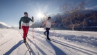 Wintersport Achensee